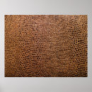 Suche nach nichts sich zu verstecken poster Muster