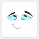 Suche nach lustige cartoon aufkleber Spaß