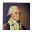 Suche nach washington fliesen America