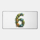Suche nach ozeanleben mousepads Meer