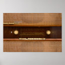 Suche nach retro music poster Vintage
