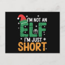 Suche nach geschenkverpackung postkarten Weihnachten