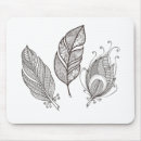 Suche nach federn mousepads Zendala