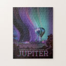 Suche nach sci fi puzzle Vintag