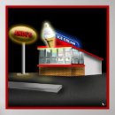 Suche nach ice poster Eisdiele