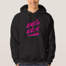 Suche nach 80er hoodies Liebe