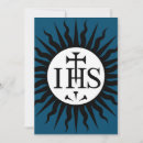 Suche nach jesus saves postkarten Katholisch