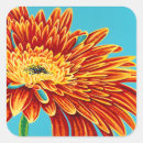 Suche nach bürsten aufkleber Blume