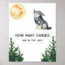 Suche nach baby party poster Wald