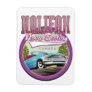 Suche nach halifax magnete Reise