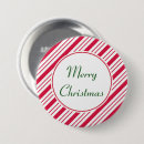 Suche nach pfefferminz buttons Weihnachten