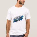 Suche nach lebendig tshirts Text