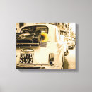 Suche nach vintage car leinwandbilder Classic