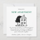 Suche nach neue wohnung karten Zuhause süßes zuhause