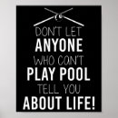 Suche nach billiards poster Achtkugel