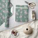 Suche nach koala geschenkpapier Tierwelt