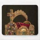 Suche nach wertvoller stein mousepads Steine