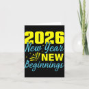 Suche nach party neujahrskarten Einzigartig