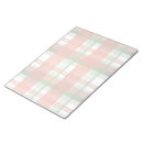 Suche nach christliche notizblock Rot