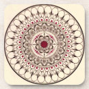 Suche nach hände untersetzer Für sie