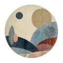 Suche nach fantasy schneidebrettchen Natur