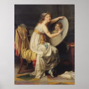 Suche nach ducreux 18th