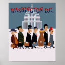 Suche nach vereinte nationen poster Hauptstadt