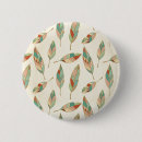 Suche nach boho feder buttons Wildapple