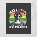 Suche nach gay flyer Stolz