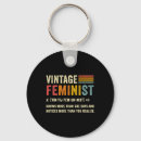 Suche nach feministin schlüsselanhänger Feministisches zitat
