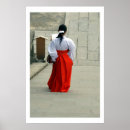 Suche nach kamakura poster Fotografie