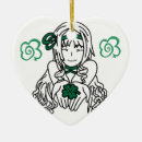 Suche nach versammlung ornamente Anime