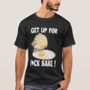 Suche nach lustiges küken tshirts Hennenliebhaber
