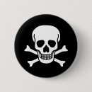 Suche nach gotisches buttons Punk