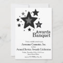 Suche nach business event einladungen Party
