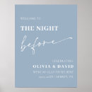 Suche nach marineblau poster Minimalistisch