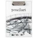 Suche nach alt klemmbrett Grafik