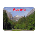 Suche nach österreichisch magnete Alpen