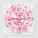 Suche nach hübsch kalender Rosa