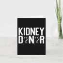 Suche nach niere karten Organ