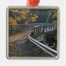 Suche nach herbstlaub ornamente Nordamerika