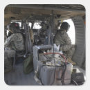 Suche nach beobachter aufkleber Beobachtung