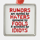 Suche nach einzigartig ornamente Zeitgenössisch