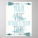 Suche nach gesichts poster Farbenfroh