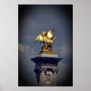 Suche nach bronze poster Statue