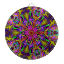 Suche nach kaleidoskope dartscheiben Mandala