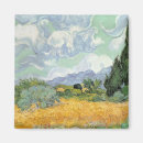 Suche nach vincent van gogh magnete 1889