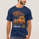 Suche nach tierabdrücke tshirts Werkzeuge