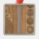 Suche nach doppeltes ornamente Kontur