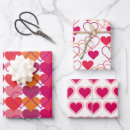 Suche nach sweet geschenkpapier Einfach